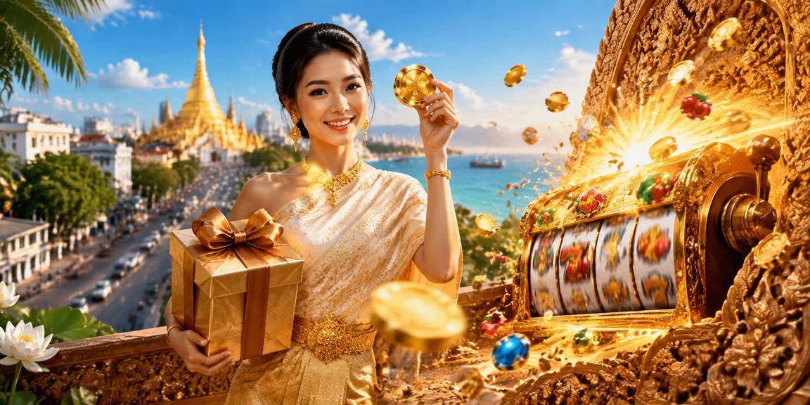 hsk1 သင်၏ လောဘီ — ရိုးရှင်းလွယ်ကူပြီး မြန်ဆန်သည်