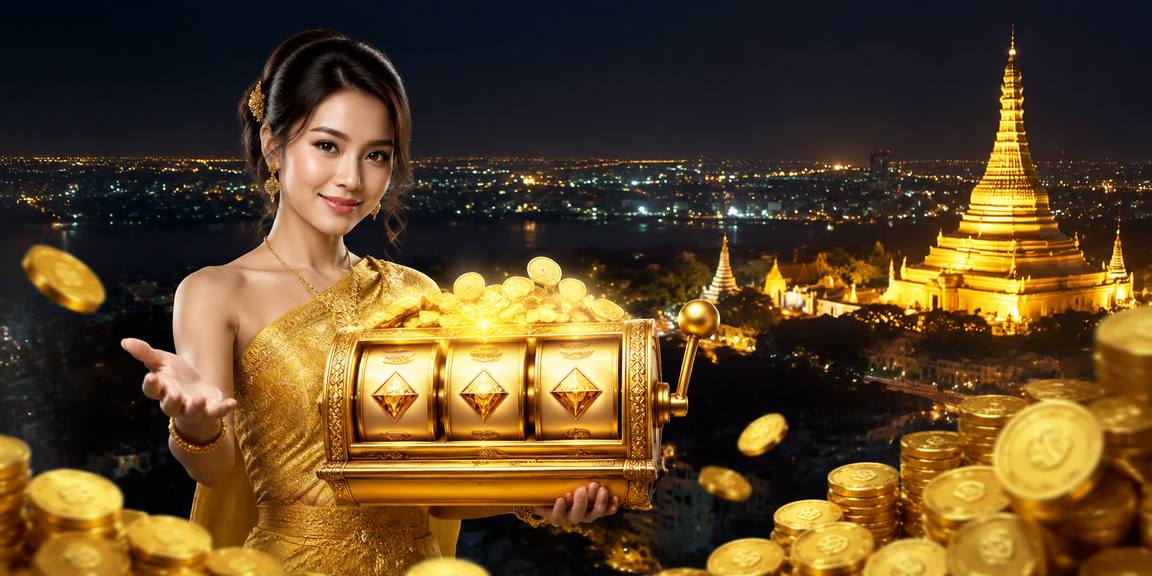 hsk1 အကောင့်ဖွင့်ခြင်းတွင် တစ်ခါစီအဆင့်များ