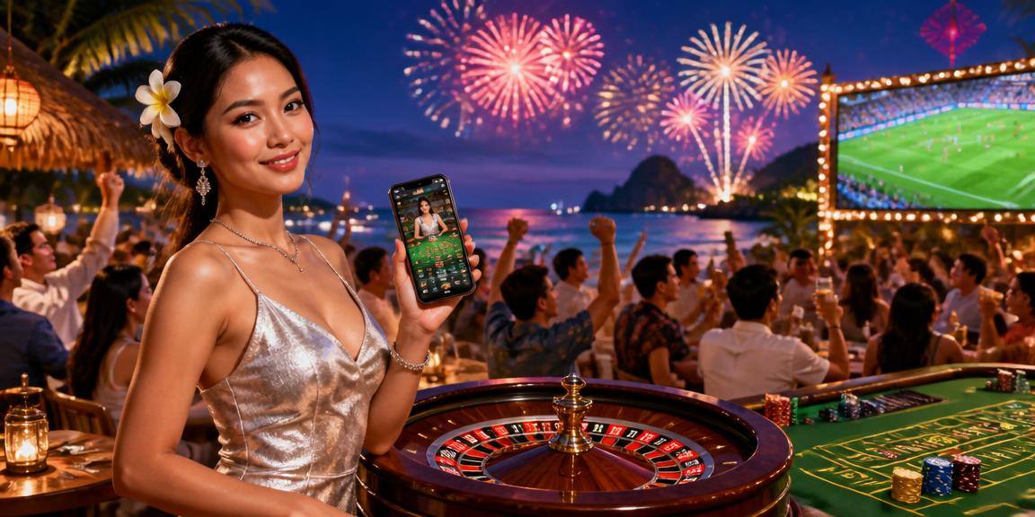 hsk1 မြန်မာတွေအတွက် အပြုံလုံ — မိုဘိုင်းအုပ်စုချုံမှု