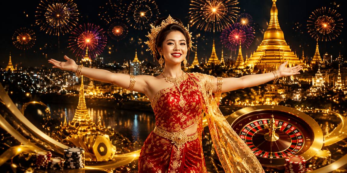 hsk1 အကျွမ်းတွေကျွမ်းတွေအမှီအခိုကင်းမှု — အုံမုံအုပ်စုချုံမှု