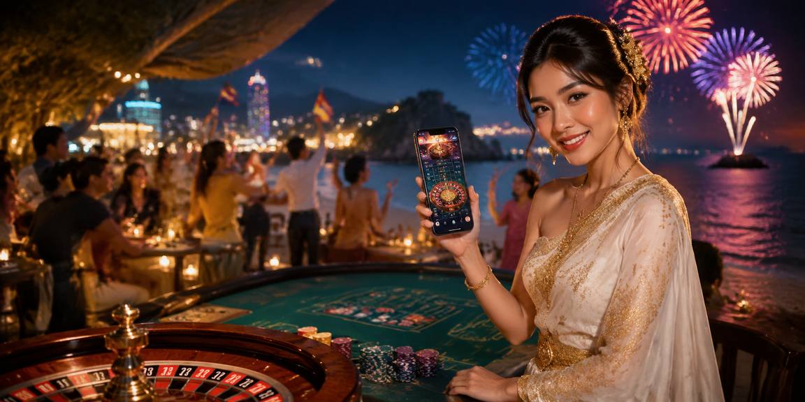 hsk1 mobile gaming