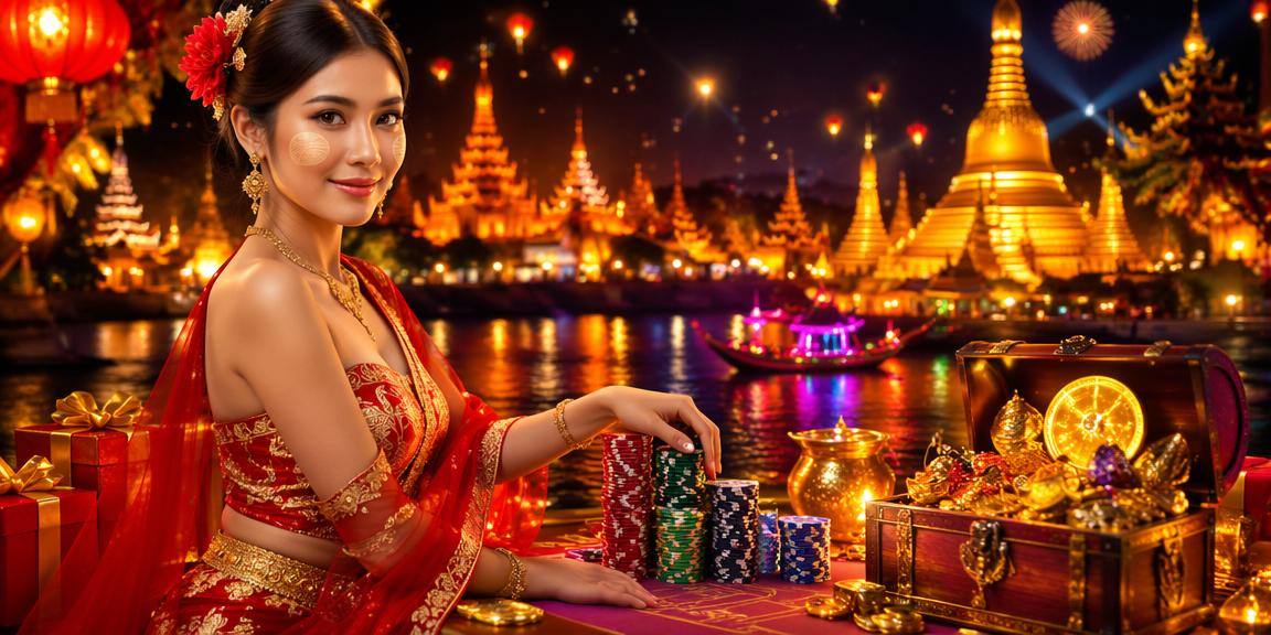 hsk1 မိနစ်တစ်ခုအတွင်း အကောင့်လည်ပတ်အုပ်စုသို့ ဝင်ရောက်ပါ